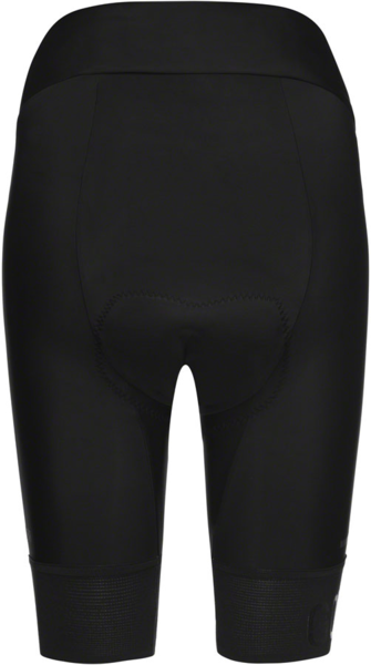 Gorewear Swiftride Short Tights Gorewear Swiftride Short Tights