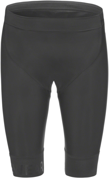 Gorewear Swiftride Short Tights Gorewear Swiftride Short Tights
