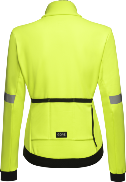 Gorewear Tempest Jacket Gorewear Tempest Jacket