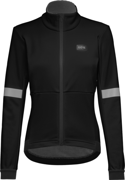 Gorewear Tempest Jacket