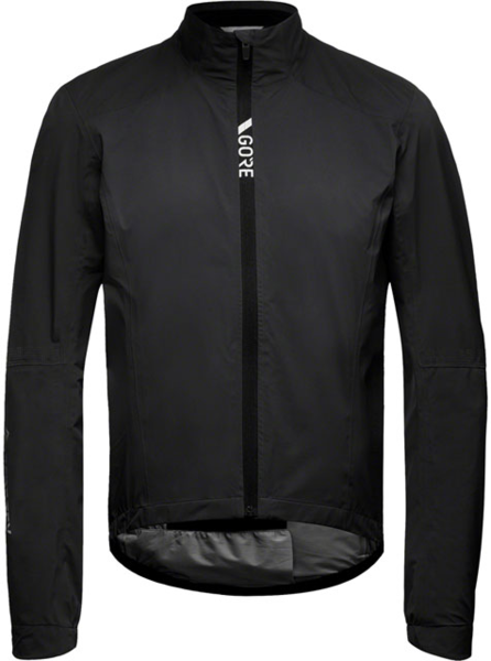 Gorewear Torrent Jacket