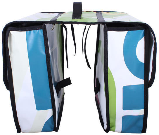 Rider Bike Green Guru Freerider Green Guru Gear Free Rider Bike