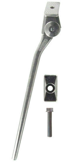 Greenfield Kickstand