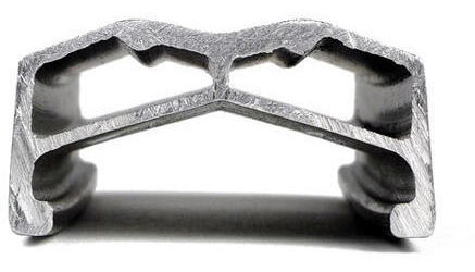 GSport Ribcage Rim GSport Ribcage Rim