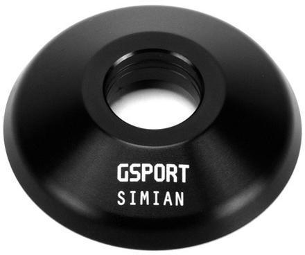 GSport Simian Hub Guard