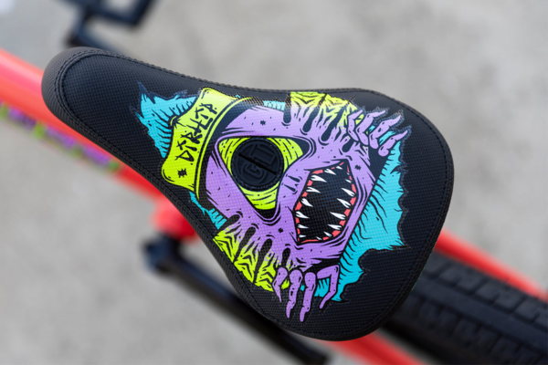 gt-performer-21-dirtlip-