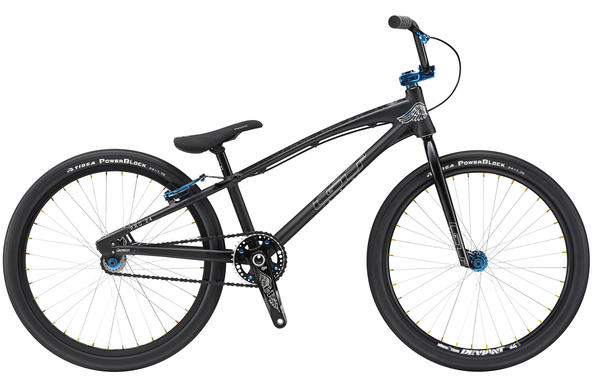 alienation 24 inch rims