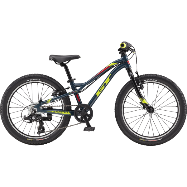 自転車 GT STOMPER PRIME20 2024 GT Stomper Prime 20 – Specs, Comparisons, Reviews – 99 Spokes