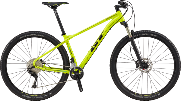 Gt Zaskar Elite 29 Shop Clothing Shoes Online