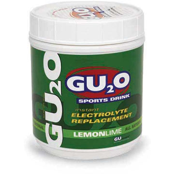 GU GU20 2-Pound Canister