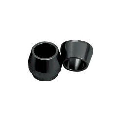 HALO 20mm Adapter Cups, 2nd Gen Spin Doctor