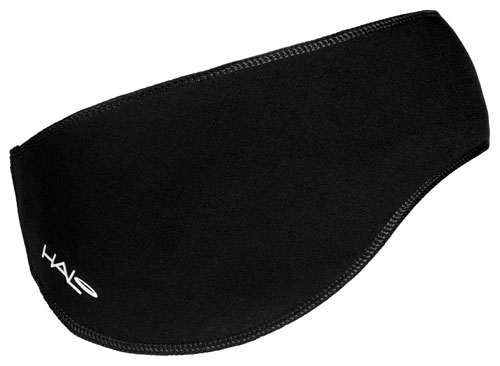 Halo Headband Halo Anti-Freeze Headband