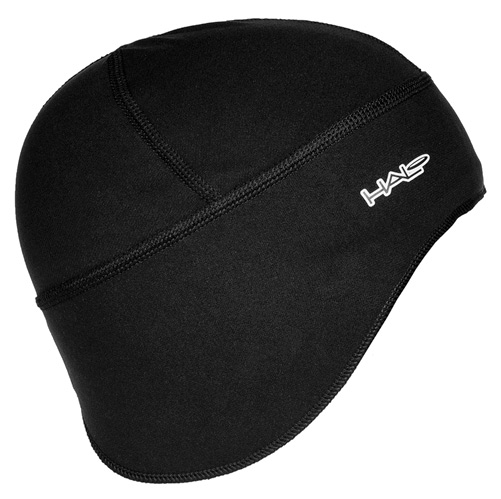 Halo Headband Anti-Freeze Skull Cap