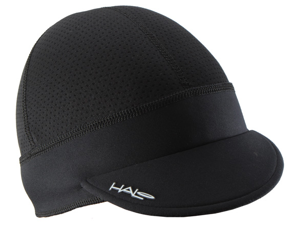 Halo Headband Cycling Cap