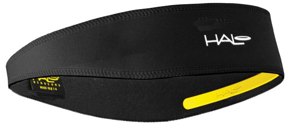 Halo Headband Halo II Headband - Scheller's Fitness & Cycling