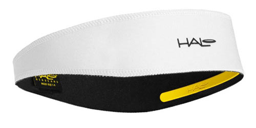 Halo Headband Halo II Headband