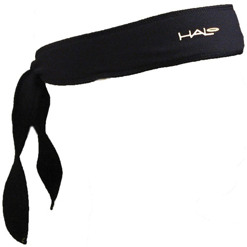 Halo Headband Halo I Tie Headband