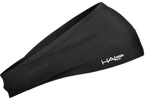 Halo Headband Halo Bandit
