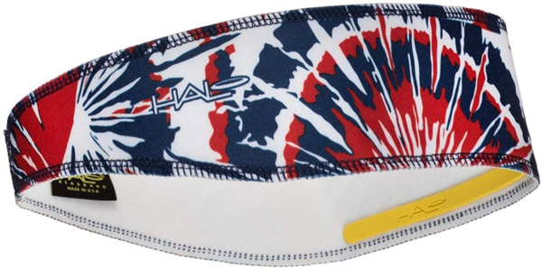 Halo Headband Halo II Headband