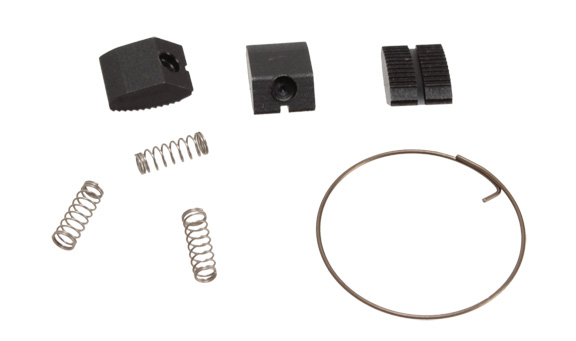 Halo Supa Drive Pawl and Spring Kit - Thumbnail 2