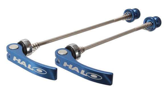 Halo Porkies XL Skewer