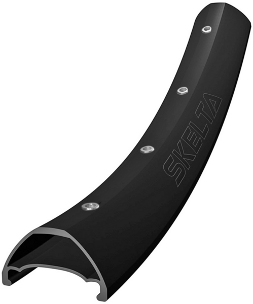 Halo Skelta Rear Wheel - Thumbnail 3