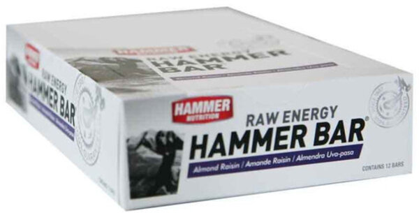 Hammer Nutrition Hammer Bar