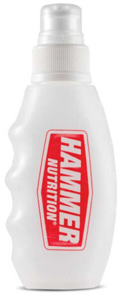 Hammer Nutrition Hammer Gel Flask