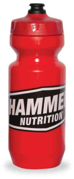 Hammer Nutrition Purist Water Bottle