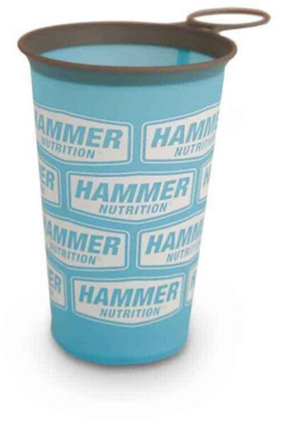 Hammer Nutrition Speed Cup