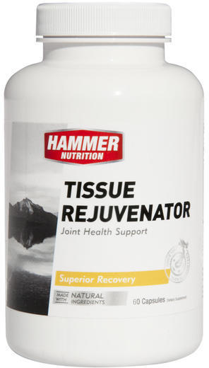 Hammer Nutrition Tissue Rejuvenator