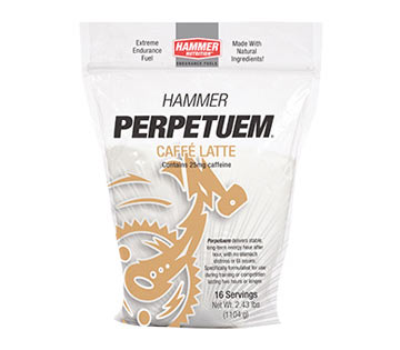 Hammer Nutrition Perpetuem (16 Serving)