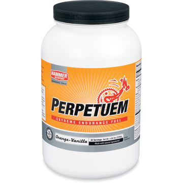 Hammer Nutrition Perpetuem (32 serving)