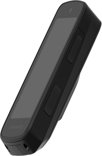 アクセサリー HAMMERHEAD karoo Karoo Accessory Adapter – Hammerhead