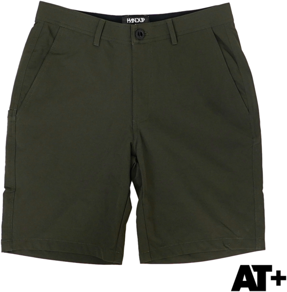 Handup A.T. Plus Short