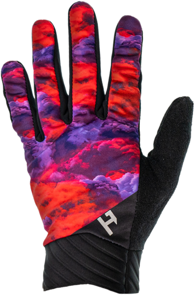 Handup Cold Weather Glove Handup Cold Weather Glove