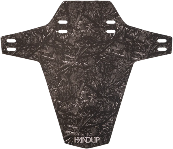 Handup Fender Handup Fender