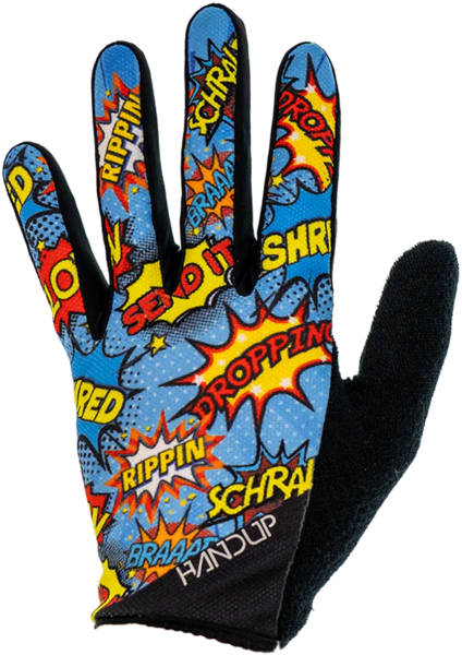 Handup Most Days Glove Handup Most Days Glove