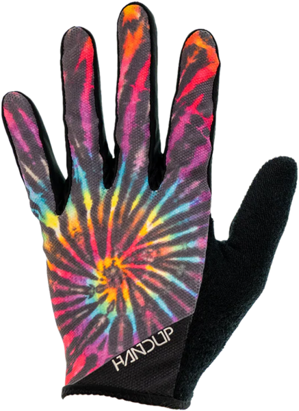 Handup Most Days Glove Handup Most Days Glove