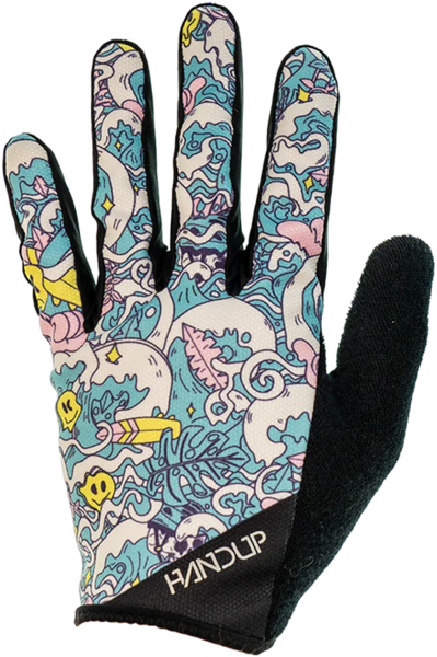 Handup Most Days Glove