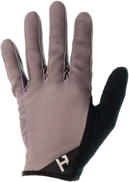 Handup Most Days Glove Handup Most Days Glove