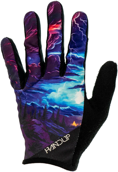 Handup Most Days Glove