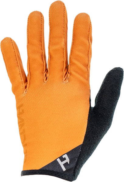 Handup Most Days Glove Handup Most Days Glove