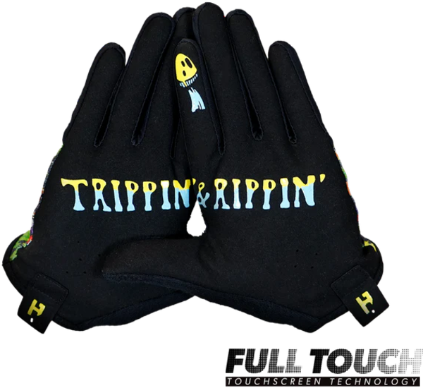 Handup Most Days Glove