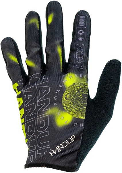 Handup Most Days Glove
