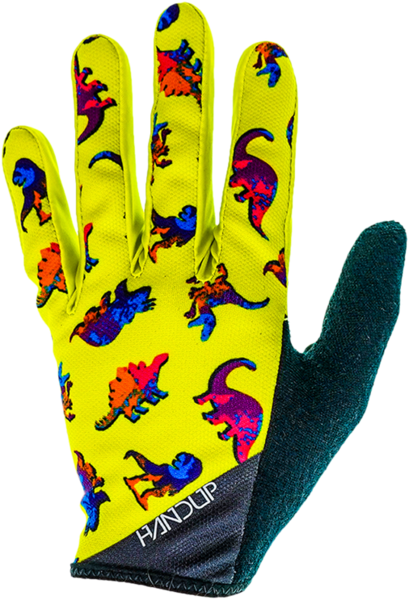Handup Cycling Gloves