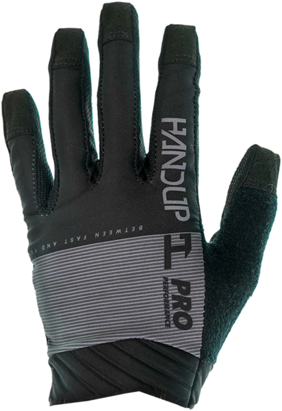 Handup Pro Performance Glove Handup Pro Performance Glove