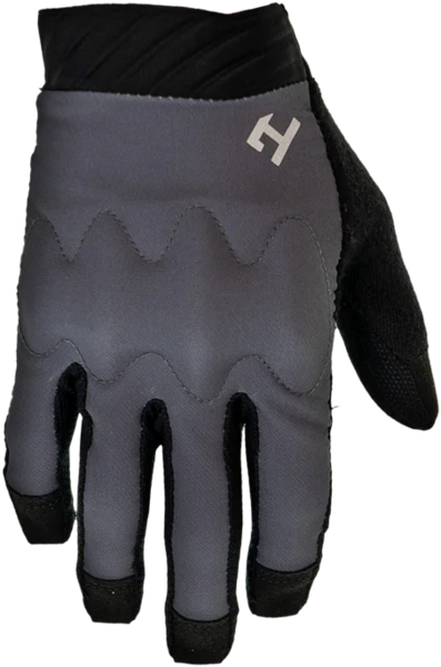 Handup ProTection Gloves