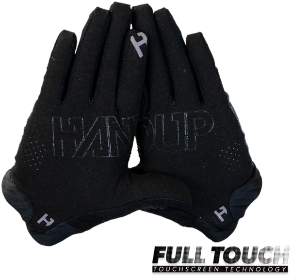 Handup ProTection Gloves