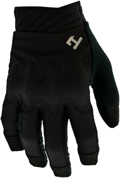 Handup ProTection Gloves